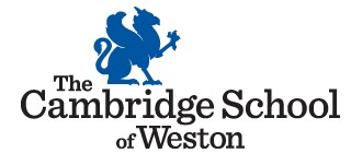 Cambridge School of Weston (Школа Кембридж Вестон)